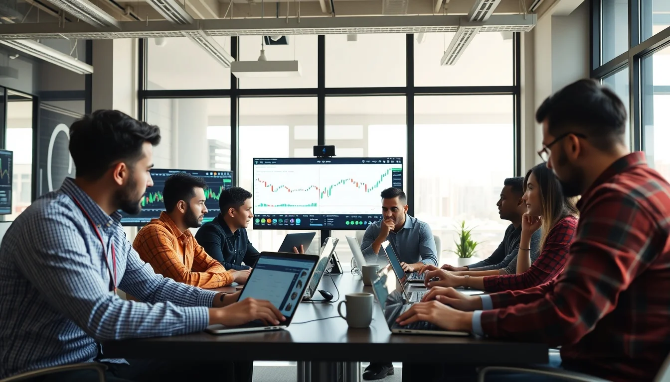 Pricing hero visual