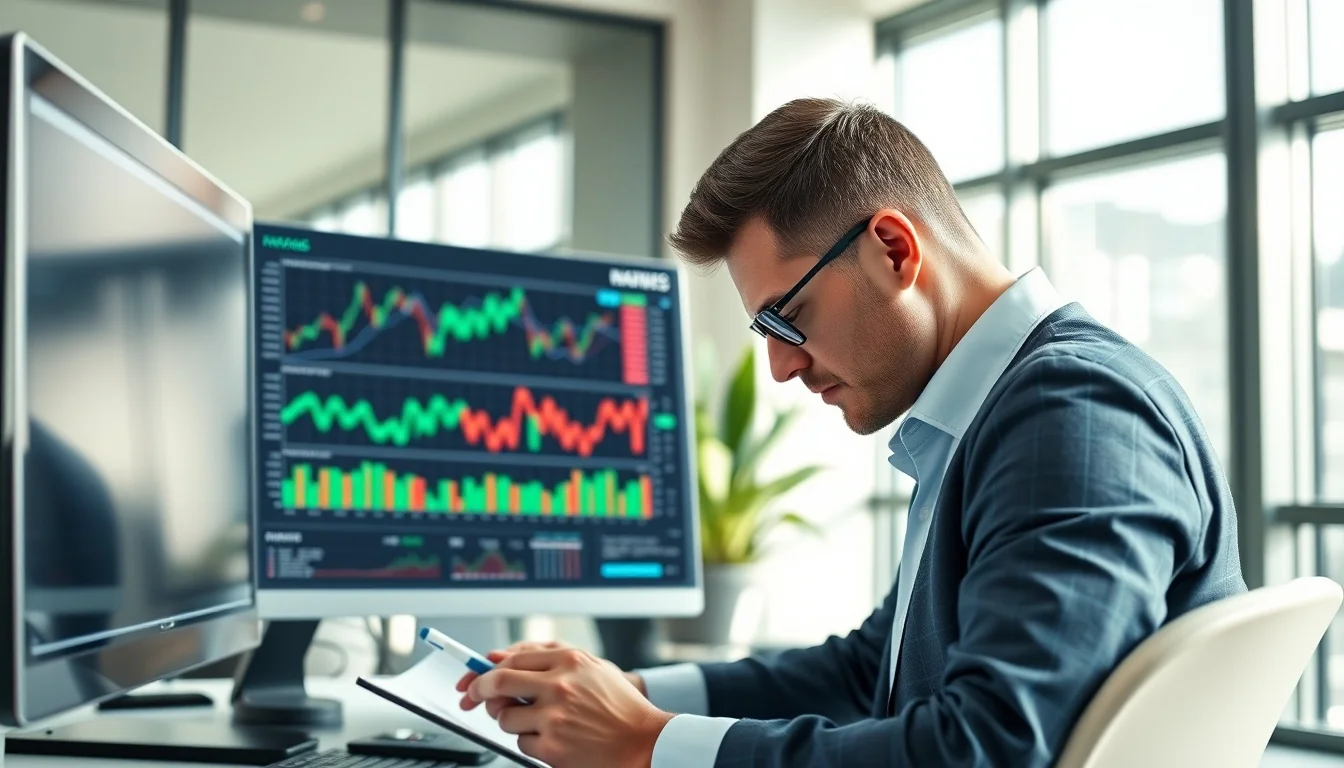 Supporting pricing visual